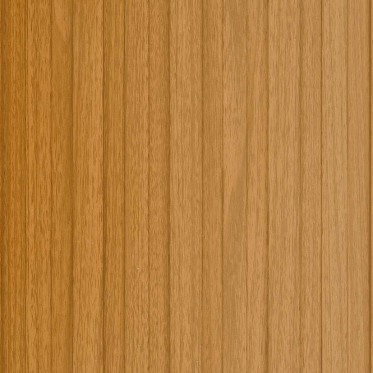 Tagpanel 12 stk. Naturfarvet 60 x 45 cm Galvaniseret stål