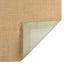 gulvtæppe 66x250 cm naturlig sisal