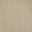 sofabord HAMAR 100x55x35 cm massivt fyrretræ honningbrun