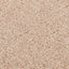 skridsikre trappemåtter 15 stk. 60x25 cm rektangulær beige