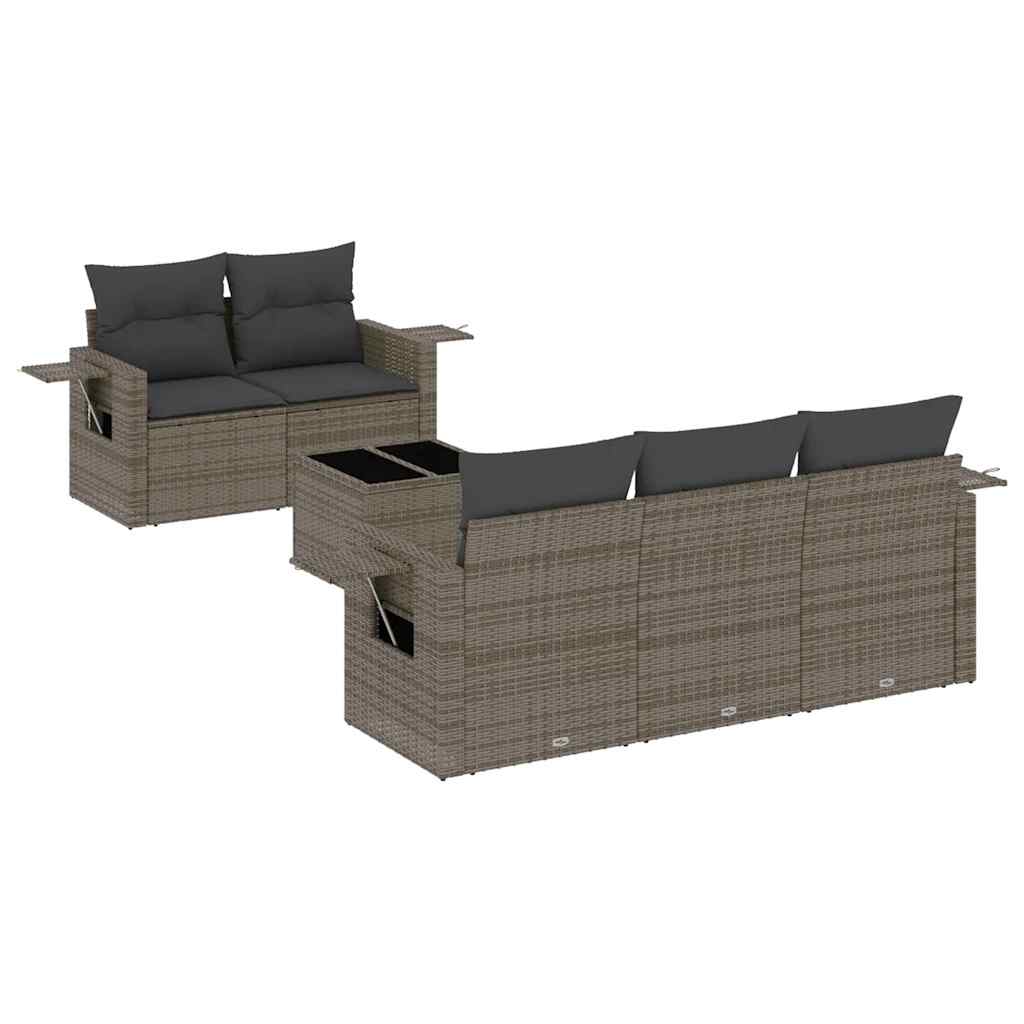 leno-presenning 140 g/m² 4x5 m hvid