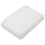 leno-presenning 140 g/m² 4x6 m hvid