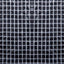 leno-presenning 140 g/m² 6x12 m hvid