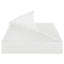 leno-presenning 140 g/m² 8x8 m hvid