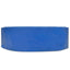 flad slange 50 m 3" PVC