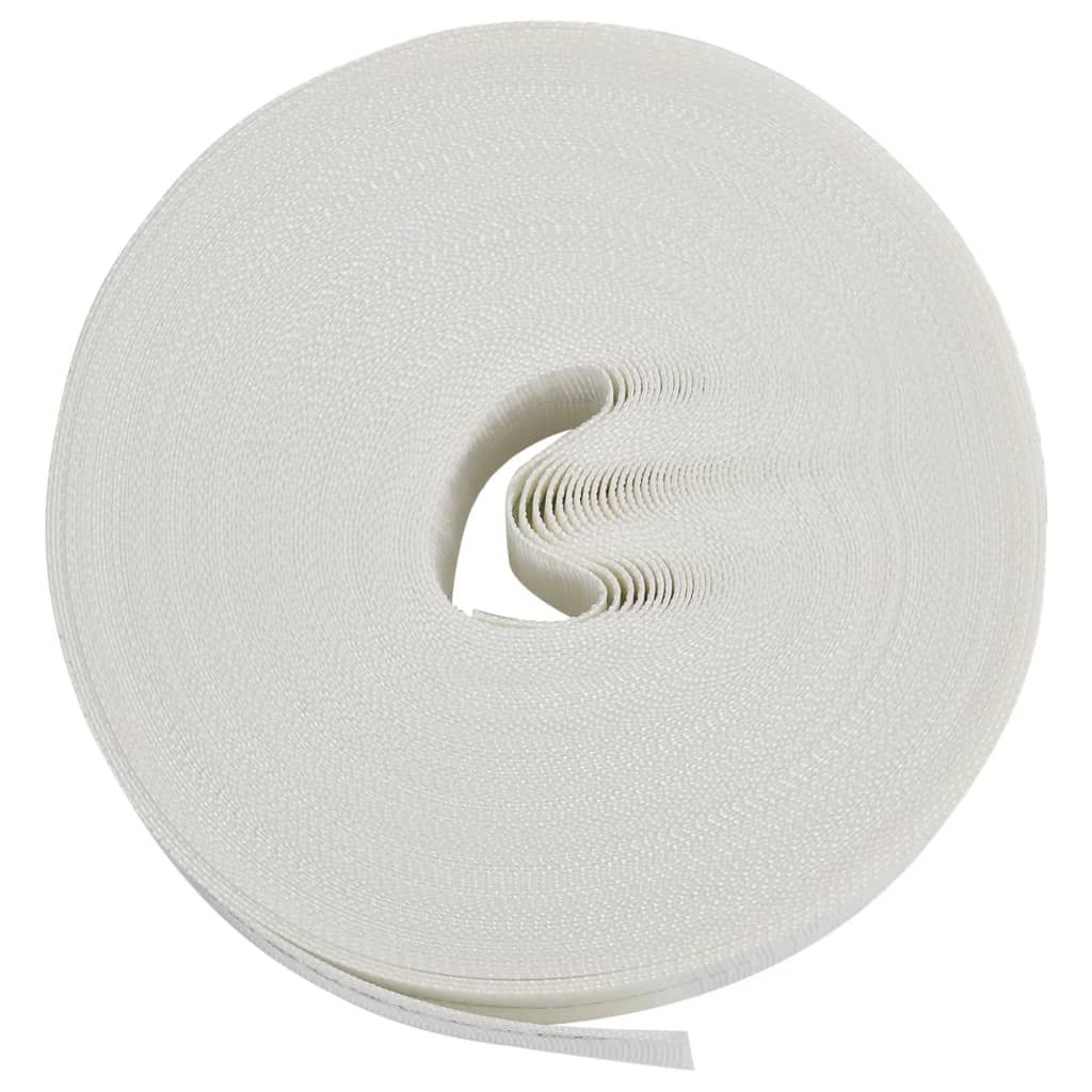 flad slange 100 m 1" PE