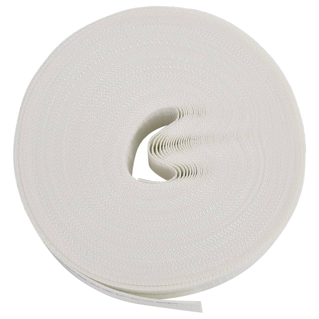 flad slange 50 m 2" PE