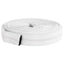 brandslange 20 m 1" PVC