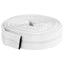 brandslange 20 m 2" PVC