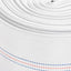 brandslange 20 m 3" PVC
