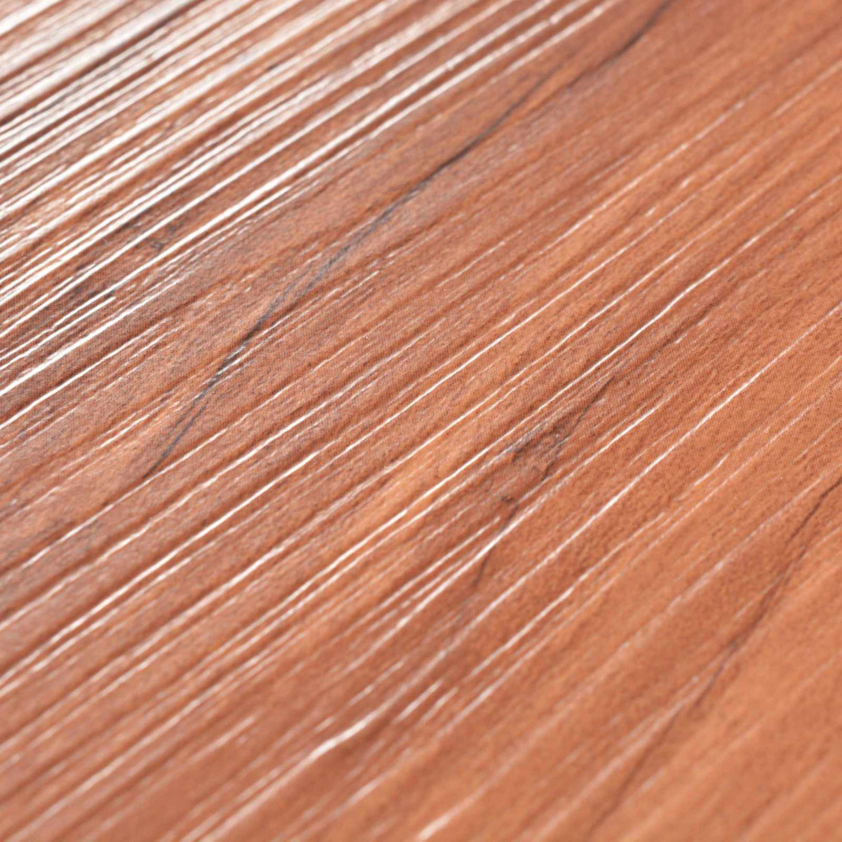 Gulvplanker Naturfarvet 2,51 m² 18 stk. PVC