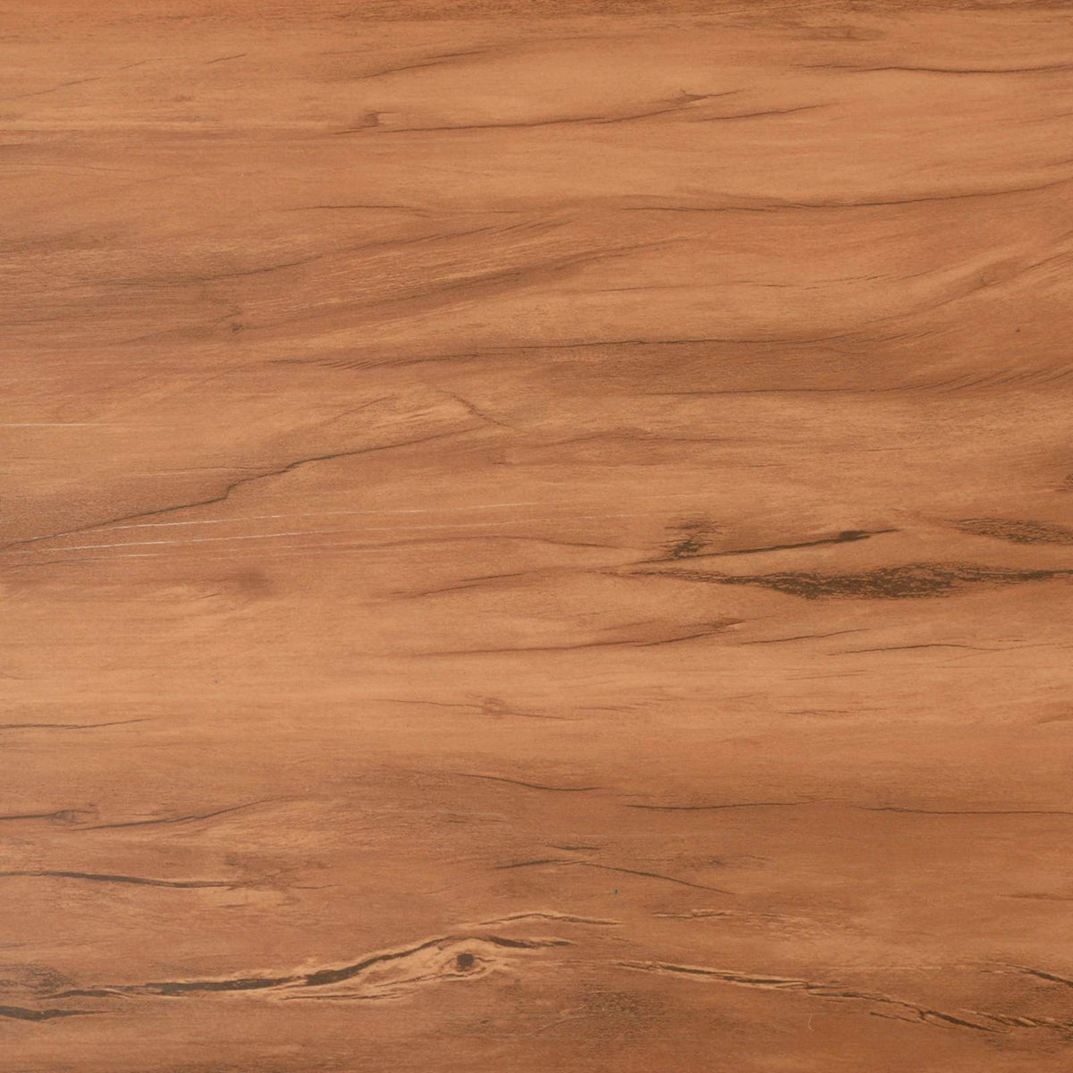 Gulvplanker Naturfarvet 2,51 m² 18 stk. PVC
