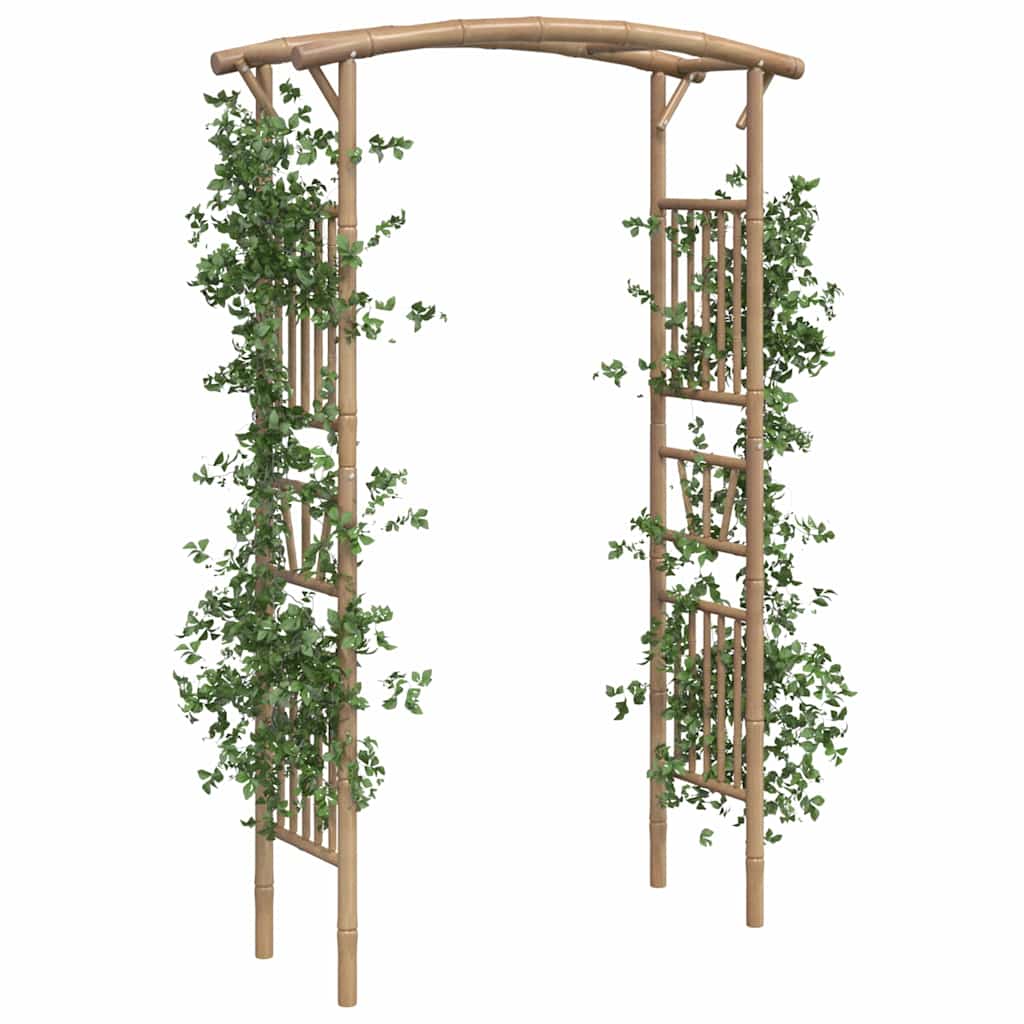 rosenbue 118x40x187 cm