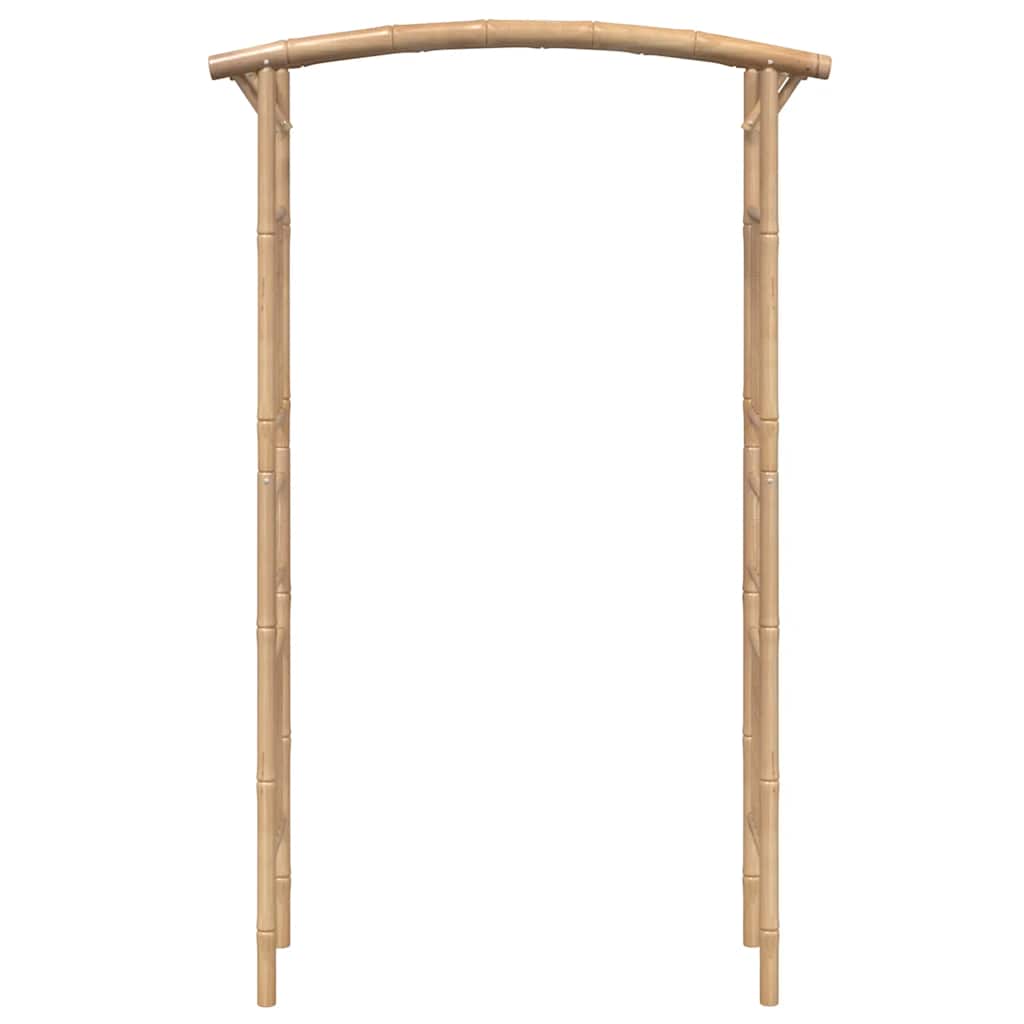 rosenbue 118x40x187 cm