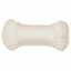 arbejdsreb 3 mm 100 m polypropylen hvid