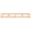 sengeramme 75x190 cm Small Single massivt træ