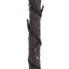 LED-palmetræ 300 cm 192 LED'er varmt hvidt lys hvid