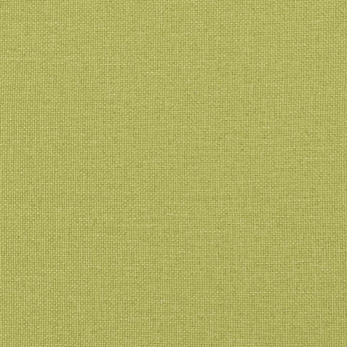 Hovedgærdeøre Grøn 40 x 23 x 6 cm Stof