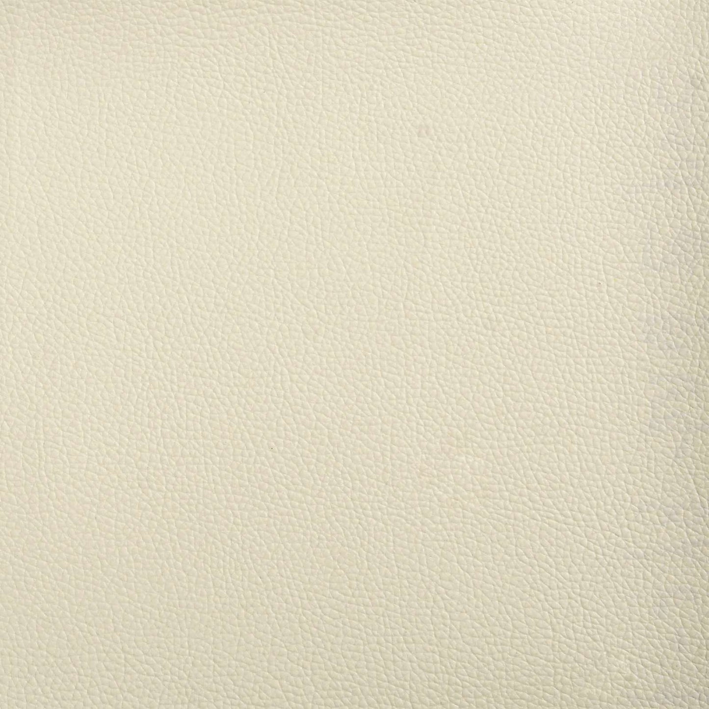Hovedgærdeøre Creme PVC
