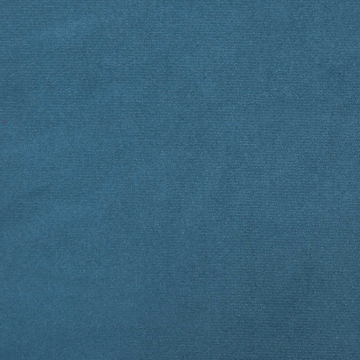 Hovedgærdeøre Blå 40 x 23 x 6 cm Fløjl