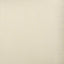 Hovedgærdeøre Creme 40,5 x 40,5 x 4 cm PVC