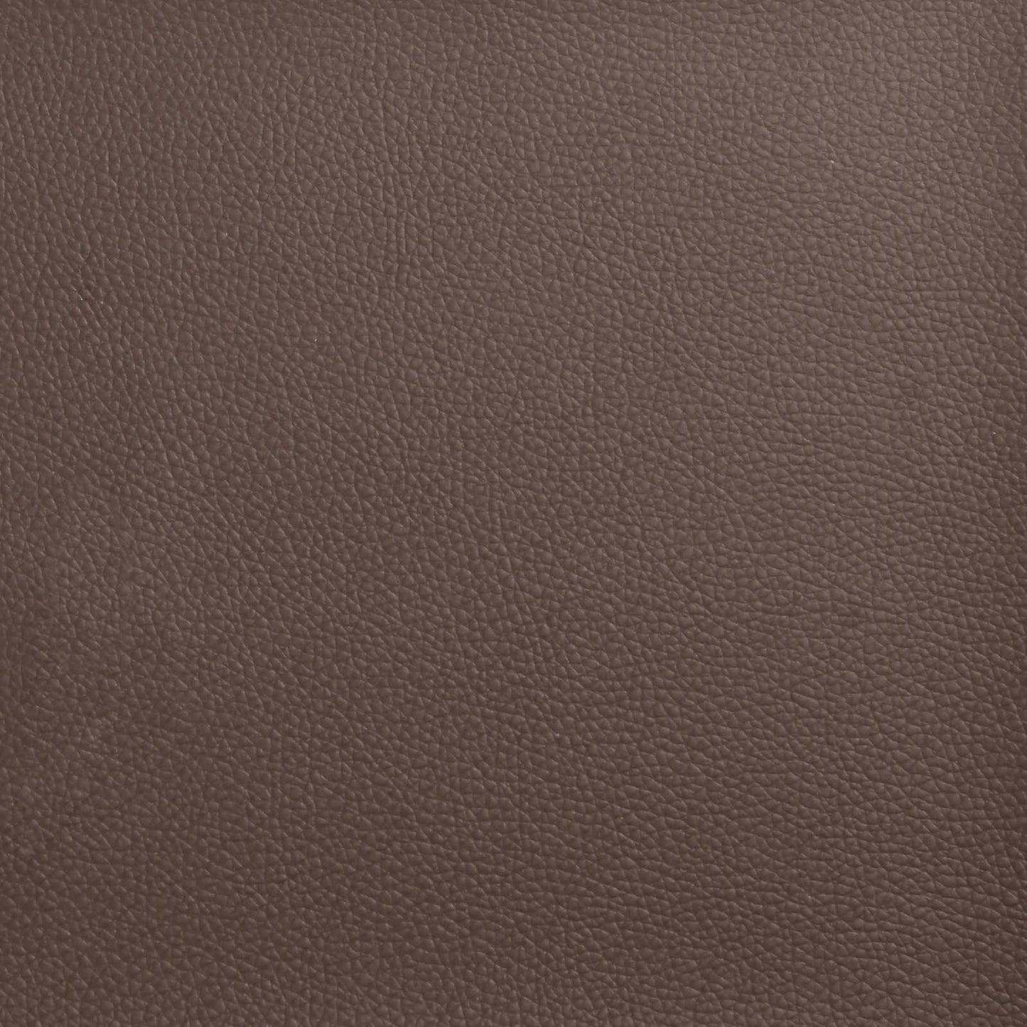 Hovedgærdeøre Brun PVC