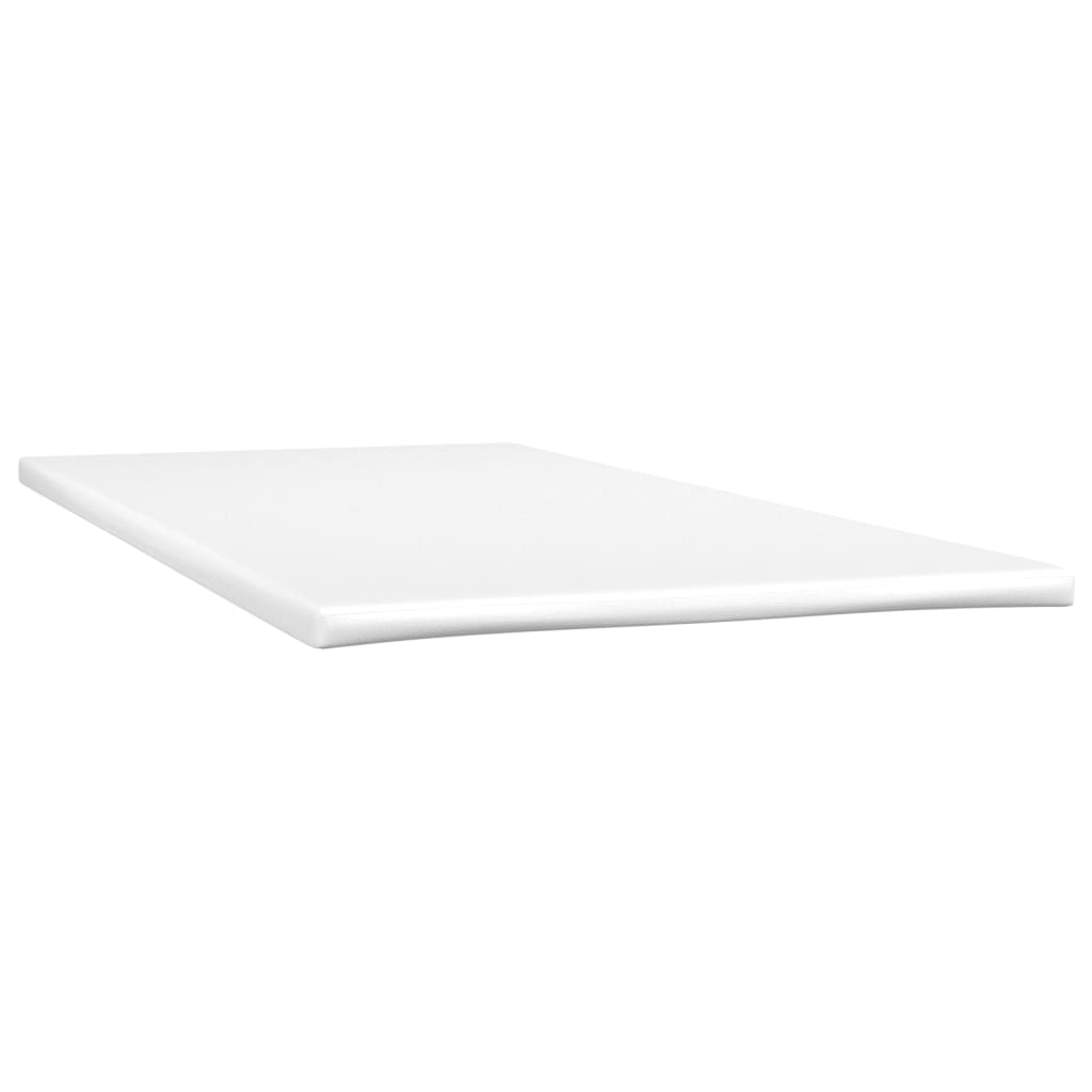 topmadras 80x200x5 cm