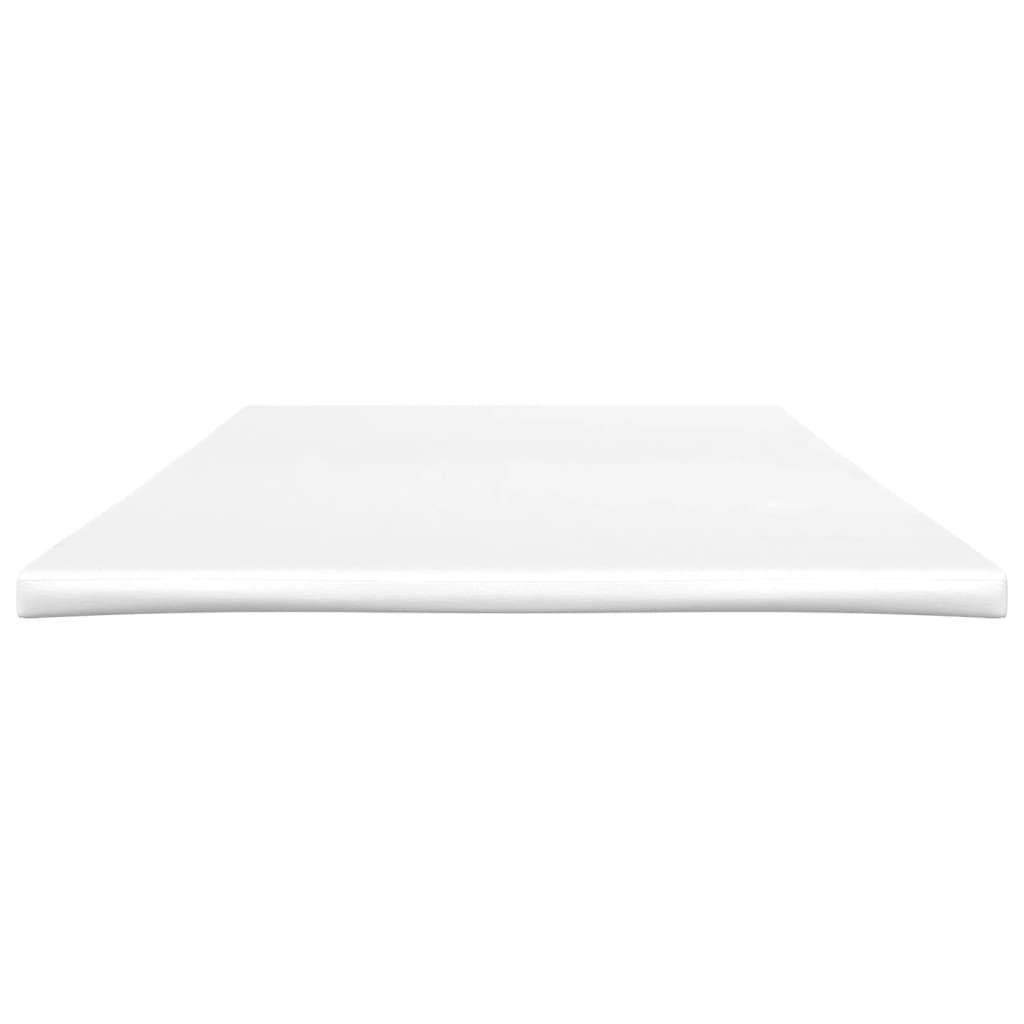 topmadras 80x200x5 cm