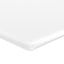 topmadras 80x200x5 cm