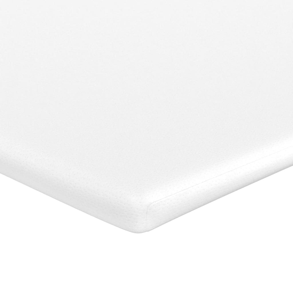 topmadras 80x200x5 cm