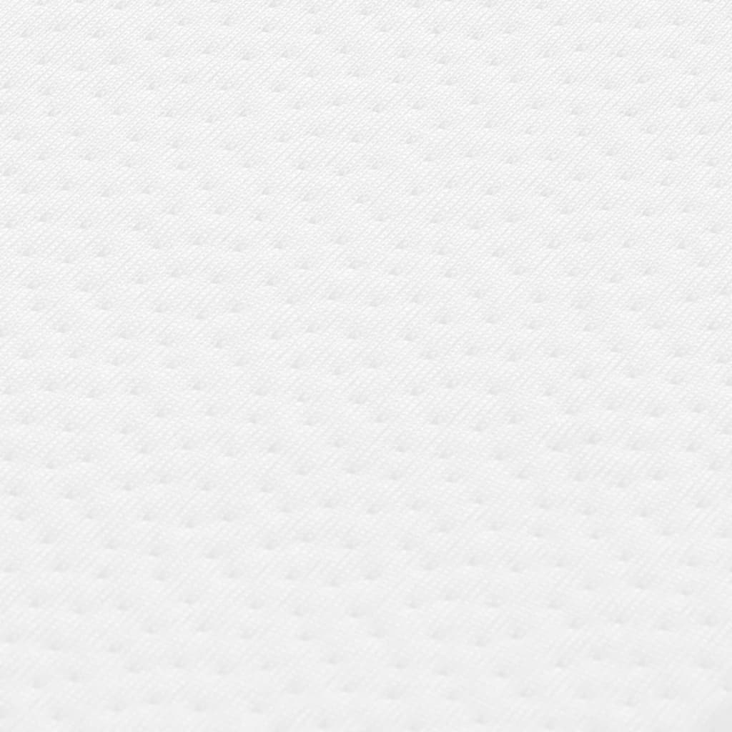 topmadras 90x190x5 cm