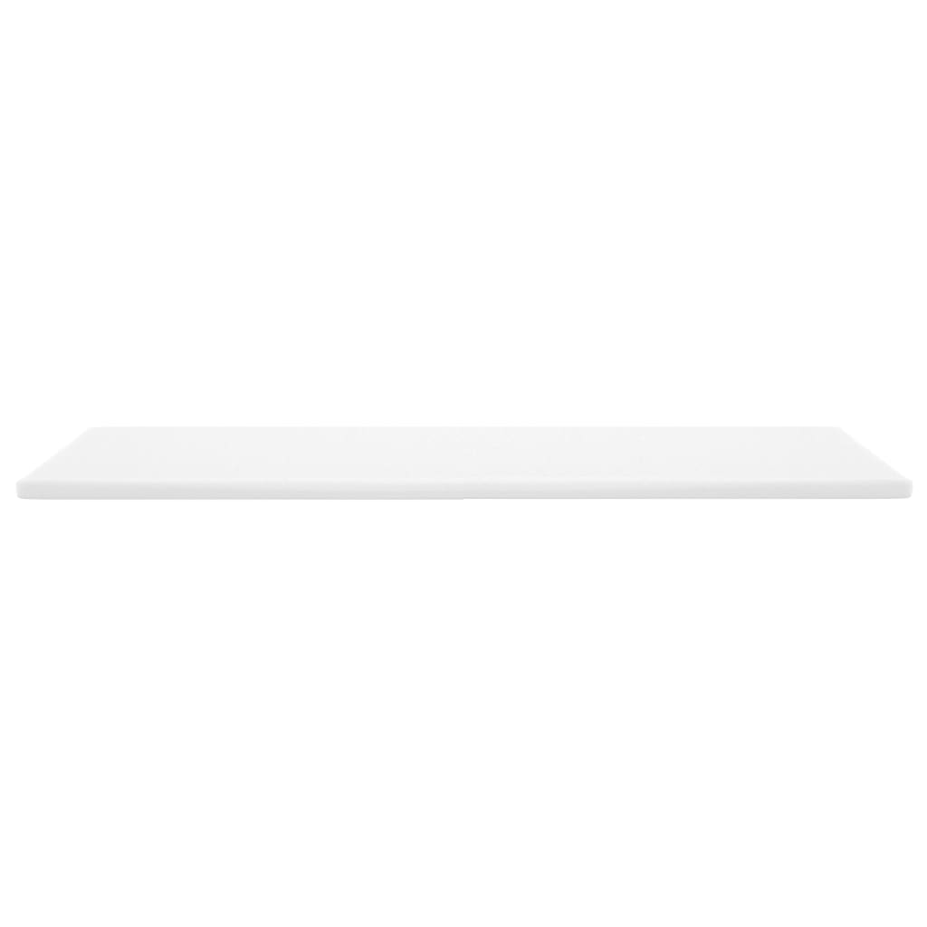 topmadras 90x200x5 cm