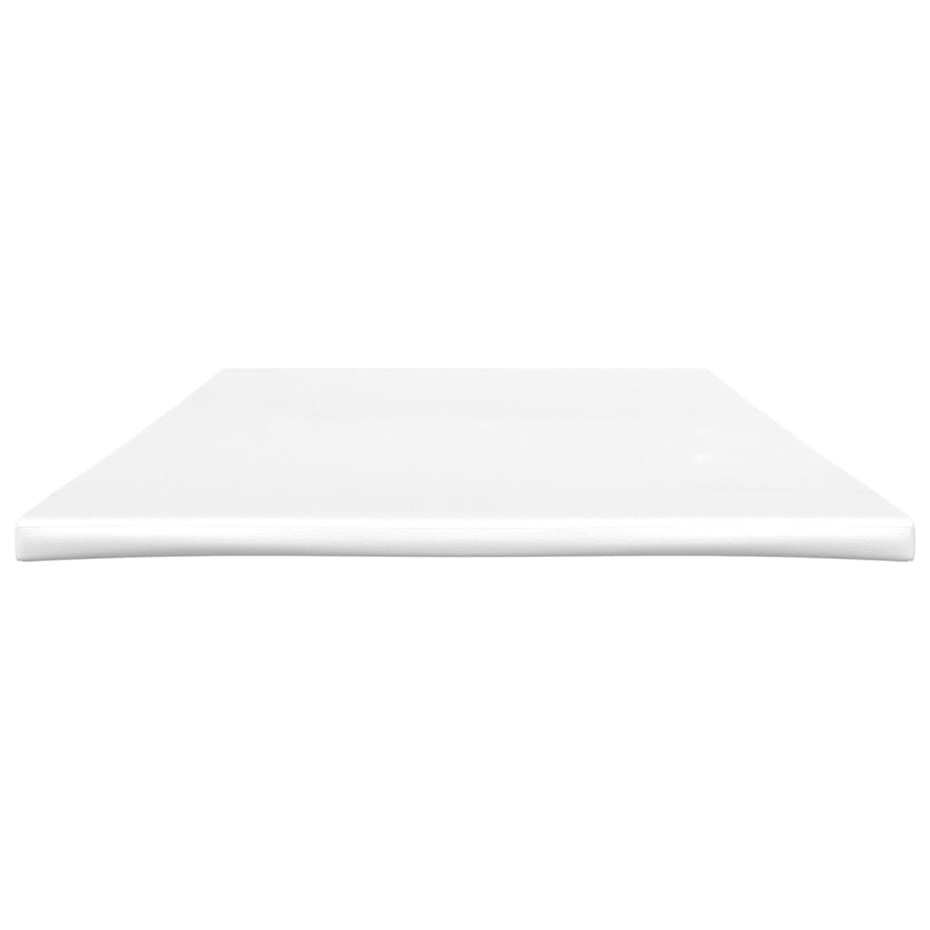 topmadras 100x200x5 cm
