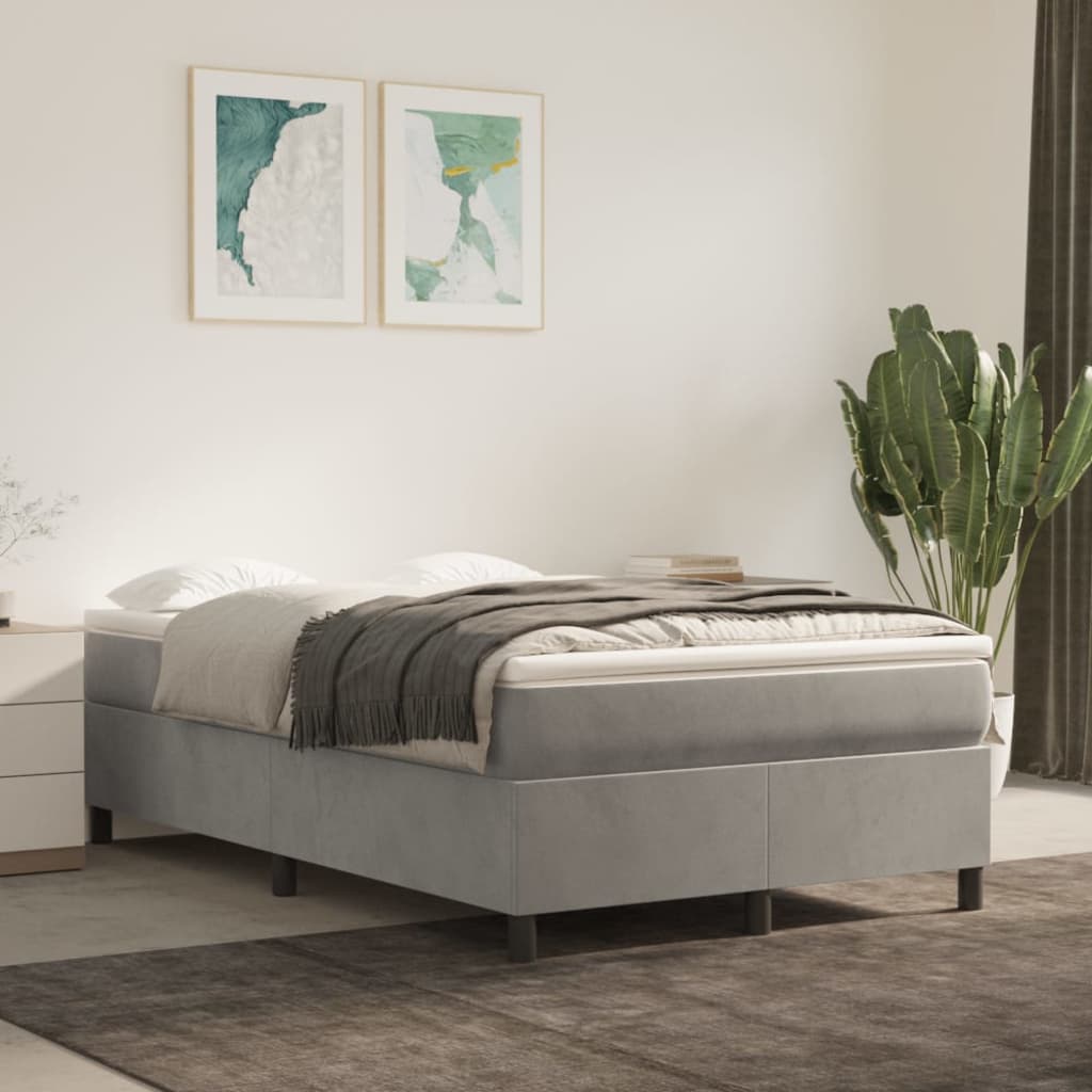 topmadras 120x200x5 cm