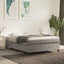 topmadras 140x190x5 cm