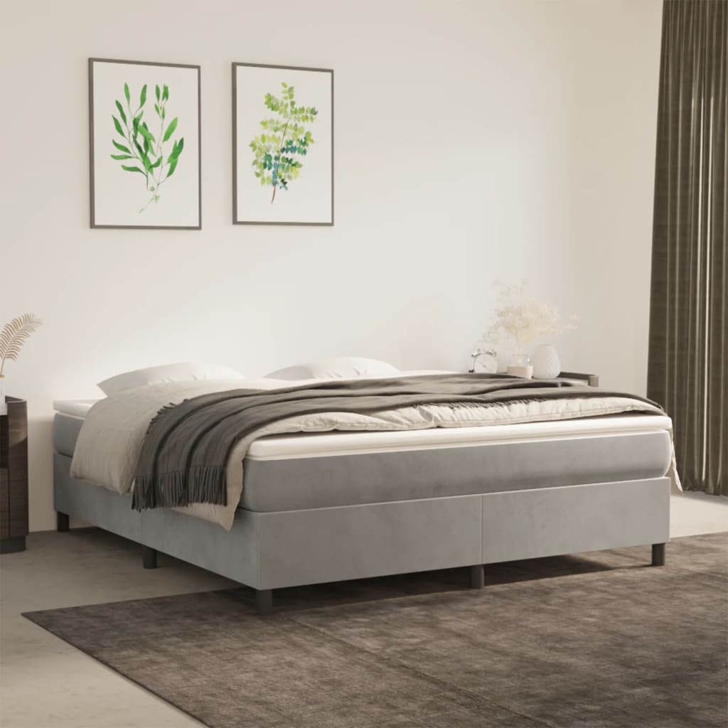 topmadras 180x200x5 cm