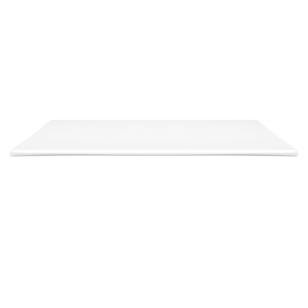 topmadras 200x200x5 cm