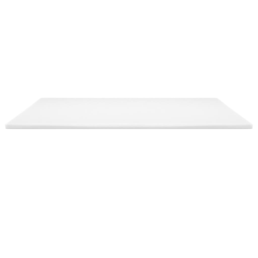 topmadras 200x200x5 cm