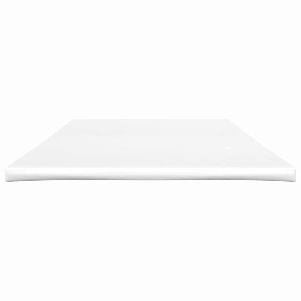 topmadras 100x203x5 cm