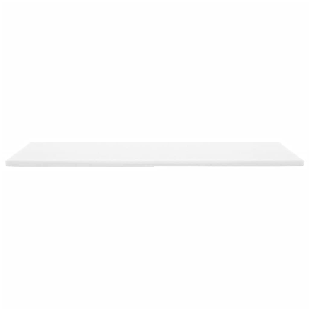 topmadras 100x203x5 cm