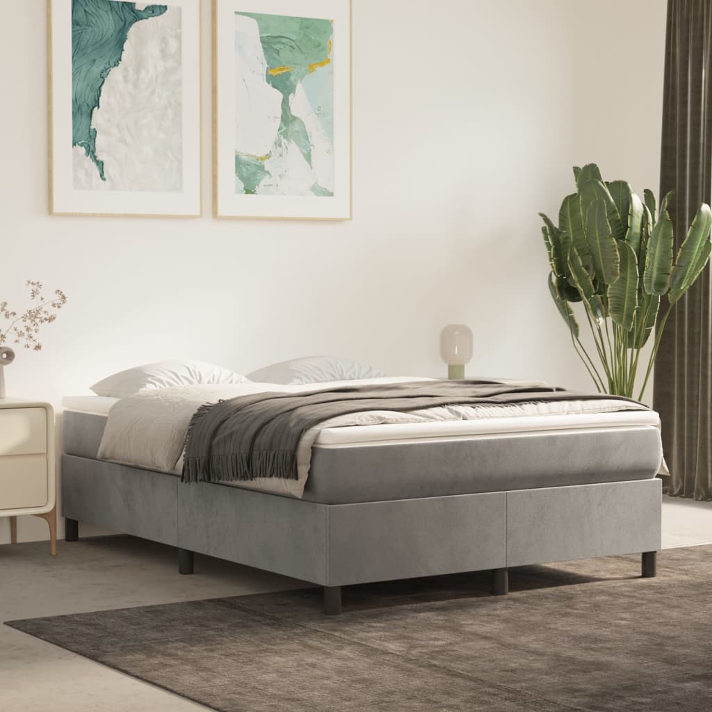 topmadras 152x203x5 cm