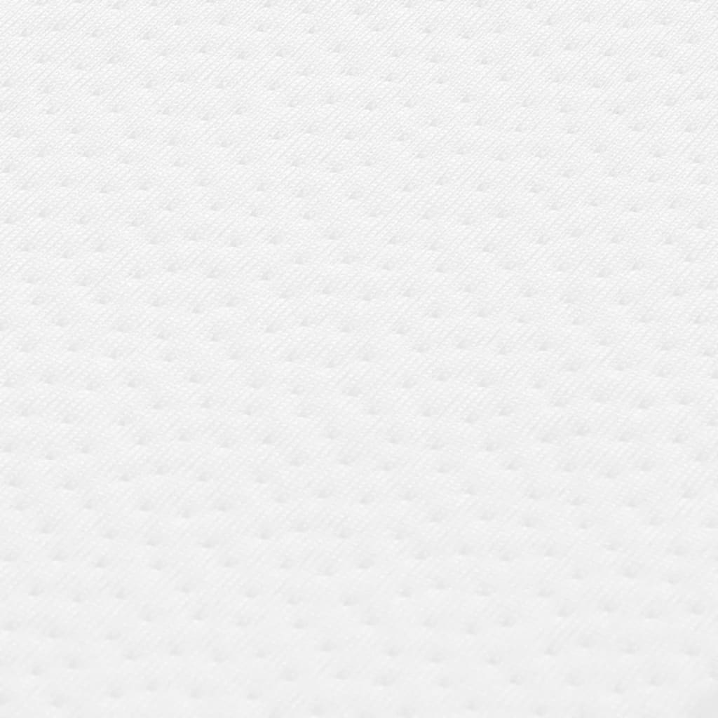 topmadras 193x203x5 cm