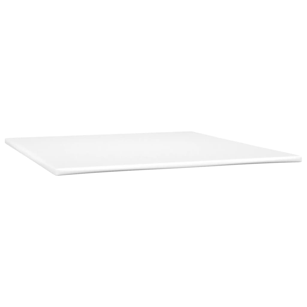 topmadras 183x213x5 cm