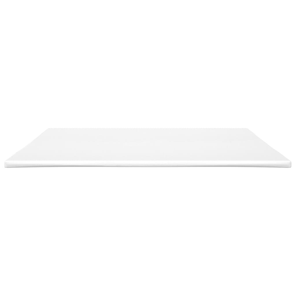topmadras 183x213x5 cm