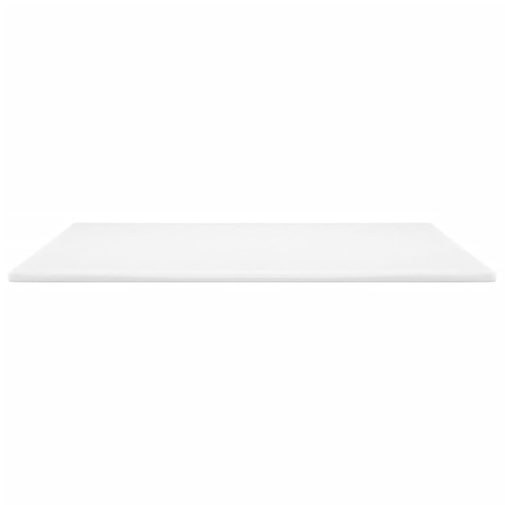 topmadras 183x213x5 cm
