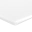 topmadras 183x213x5 cm