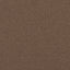 fodskammel 70x55x41 cm stof brun