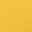 bænk 100x35x41 cm stof gul