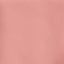 kontorstol kunstlæder pink