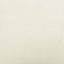 hundeseng 70x45x26,5 cm velour cremefarvet